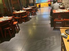 -并州大牌档之醉轻尘