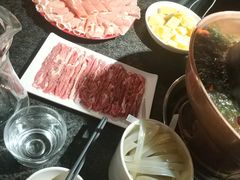 -有料儿铜锅(白堤路店)