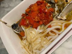 -小菜园新徽菜(溧阳万达店)