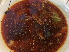 -花语咖啡