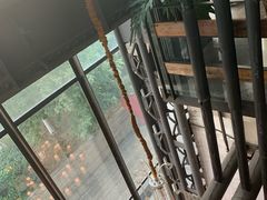 -Maan coffee漫咖啡(1905店)