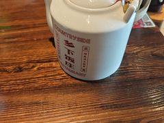 -广府乡下·饭庄(新港东路店)