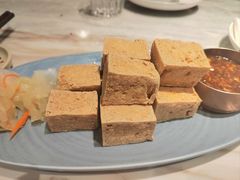 -志明眷村·台式融合菜·宵夜