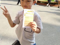 -智韵素养黎明练字(莘庄校区)