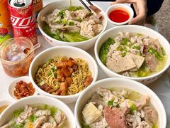 -王记新汕头肠粉炖汤