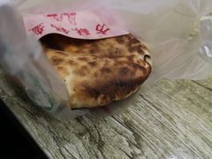 -小陈方酥锅盔(古城总店)
