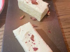 -那时新疆·若羌(经纬汇店)