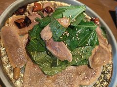 -千代武日本料理(哈西店)