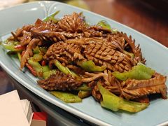 -今鲜源大酒店·中华餐饮名店(新湛路店)