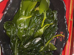 -重庆袁老四火锅(武进万达店)
