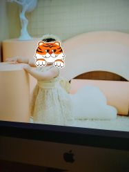 -尤尼可国际影像(万源分店)