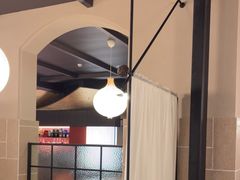 -荷风细雨·中国茶宴(碧云店)