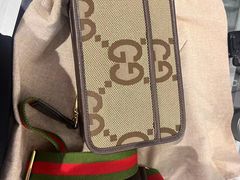 -小飞侠奢侈品回收 寄卖 养护(宝山宝龙广场店)