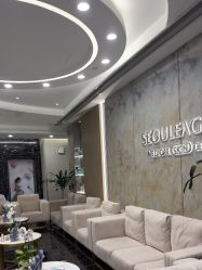 -上海首尔丽格医疗美容医院