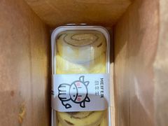 -卡滋贝诺动物奶油生日蛋糕(常熟万达店)