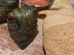 -泰堤坊(淡水体育馆店)