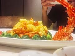 -陶陶居酒家(新天地店)