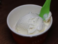 -Dal Cuore 达可芮冰淇淋(陕西北路店)