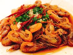 -汤记传菜(浦江店)