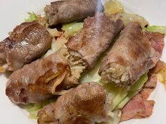-小山日本料理(兴业太古汇店)