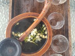 -汉水谣·江景餐厅(江滩店)