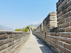 -居庸关长城