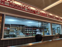 -蝎王府羊蝎子(天通苑店)