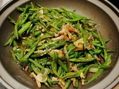 -古萧汪家羊肉馆(淮北四马路店)