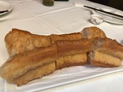 -金汇酒楼(中山东区店)