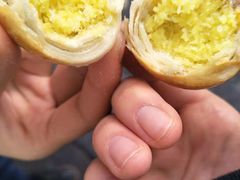 -清真全盛斋传统糕点(西羊市店)