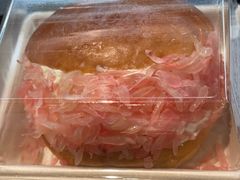 -七鲜超市(瑞虹天地太阳宫店)