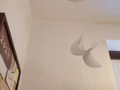 -小食院简餐厅