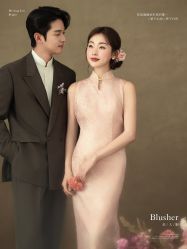 -雪中彩影婚纱摄影·品控旗舰店