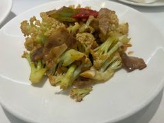 -圆苑(静安寺店)