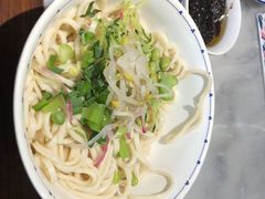 -海碗居(王府井店)
