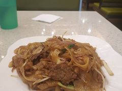 -明记港式烧腊茶餐厅(下沙店)