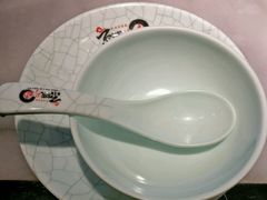 -京城小江南·北京烤鸭·江南土菜·白鱼(中关村店)