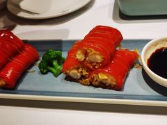 -新雅(丰盛里店)