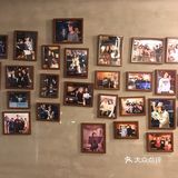 去录音棚过把瘾[微笑]
