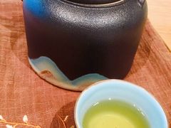 -NG PASTA吴居·中华意面(南头古城店)