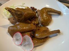 -新渝城·始于2000年(淘金店)