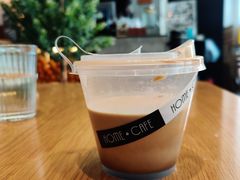 -Home Cafe(水榭春天店)
