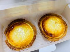 -味多美蛋糕(六道口店)