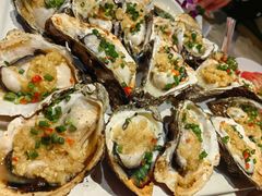 -五邑人家(江门店)