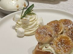 -娜娜家•Nana's restaurant(国金汇店)