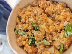 -丁家坡洋芋·观音桥好吃街A区(全国总店)