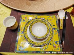 -红红烤鸭店(西单店)