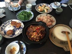 -花迹(富春江东街店)