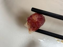 -陈记汤饭(水巷口店)