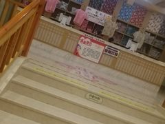 -极乐汇汗蒸会馆(杭州店)